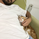 uzayzamanmusluk avatar