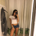 uzer-the-mighty avatar