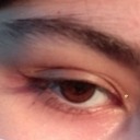 uzgunbirkoala avatar