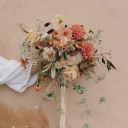 uzgunum-zaten00 avatar