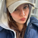 uzgunumtesekkurler avatar