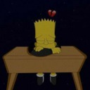 uzgunumvesselam avatar