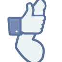 uziminal avatar