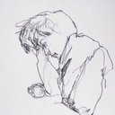 uzivotunemamsna avatar