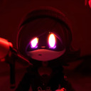 uziwoofman avatar