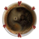 uzmacchiato avatar