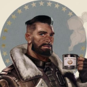 uzsonna-kamat avatar