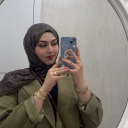 uzulgenbirisi avatar