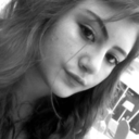 uzulmeaskhepkaybeder avatar