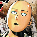 uzumaki-yeager avatar