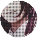 uzumakihime-archive avatar