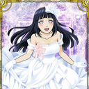 uzumakihinatahyuga avatar