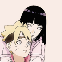 uzumakihinatas avatar