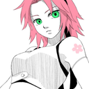 uzumakiisaakuura avatar