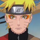 uzumakinarut avatar