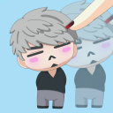 uzumakineverending avatar