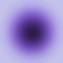 uzumakingitout avatar