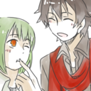 uzune-hitori-blog avatar