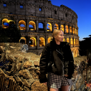 uzungeceyolculugu avatar