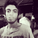 uzungunlervehosgeceler avatar