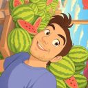 uzunincebiryol avatar