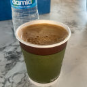 uzunkirpikler avatar