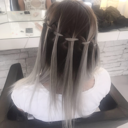 uzunkollukazak avatar