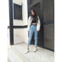 uzunkollupijama avatar