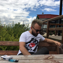 uzunkrmzviceroy avatar