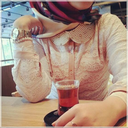 uzunlafinkisasiolmaz avatar