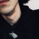 uzunsaclibeyefendi avatar