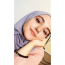 uzuntununicsesi avatar