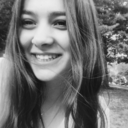 uzunyollarsonra avatar