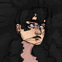 uzuofart avatar