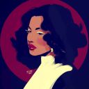 uzuriartonline avatar