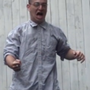 uzushira-devil avatar