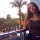 uzuunyolculuk avatar