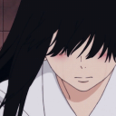 uzyuu avatar