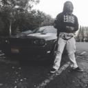 uzziahgotemlike avatar