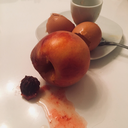 uzzuuuuuuuuuuuullll avatar