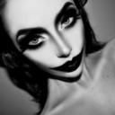 v--i--r--u--s avatar