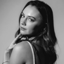 v-0-u-l-o-i-r avatar