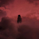 v-a-l-k-n-u-t avatar