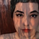 v-a-s-t-e-z-a avatar