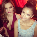 v-anillasouls avatar