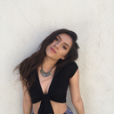 v-daaawg avatar