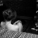 v-destinyfree avatar