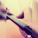 v-e-l-e-j-a-n-d-o avatar