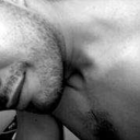 v-e-n-a-d-i-t-o avatar