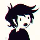 v-e-n-e-r-i-s avatar